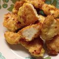 つくばこ's cooksnap of when they made チキン南蛮.