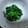 クックOM70Z9☆'s cooksnap of when they made ほうれん草のごま味噌和え.