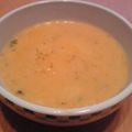 黒＊にゃんこ's cooksnap of when they made ✿母の味✿濃厚！簡単！コーンスープ✿.