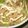 peruru202's cooksnap of when they made チューブしょうがで☆豚の生姜焼き.