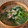 あーこ姐's cooksnap of when they made 簡単★春菊とえのきのお味噌汁.