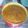 ohmagari's cooksnap of when they made 簡単❕野菜たっぷりミートソース.