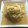 aimonky's cooksnap of when they made 簡単☆白菜と豚肉の重ね蒸し☆.