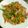 umeko0719's cooksnap of when they made 青椒肉絲.