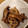 asaloha82's cooksnap of when they made しいたけとれんこんの甘辛煮.