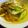 そもそもさん's cooksnap of when they made 太麺パスタde油そば.