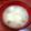 あいこす♡花嫁修業中's cooksnap of when they made かんたん味噌汁（なめこ、絹ごし豆腐）.