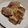 道産子苺's cooksnap of when they made ヘルシー簡単★レタスの豚肉巻き.