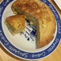 えっってぃ's cooksnap of when they made しんぷる☆リンゴケーキ.
