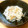 すずはるおはる's cooksnap of when they made 納豆のしらす和え.