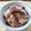 ありケロ's cooksnap of when they made これもイカ飯Ⅱ◆ホタルイカです♪.