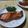 しのばぁたん's cooksnap of when they made 香り高い自家製粕漬け.
