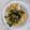 しんぷとむ's cooksnap of when they made 忙しい朝に！簡単！美味しい！卵丼♪.