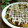 ましゅまろcocoa's cooksnap of when they made お好み焼き風焼きごはん.