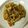 Leone0815's cooksnap of when they made れんこんの磯辺焼き.