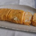 光美ママ's cooksnap of when they made 塩麹のおかげ♪玉子焼き.