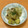 shizmon's cooksnap of when they made 焼き茄子のタイ風サラダ。.