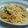 サキテル's cooksnap of when they made かぼちゃときのこのクリームパスタ.