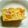 ひろろんnh's cooksnap of when they made 簡単♪豆腐でケーキ☆.