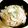 ai121's cooksnap of when they made 枝豆のクリームパスタ.