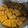 みなと509's cooksnap of when they made 【簡単！】かぼちゃの煮物.