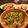 豆だいふく子's cooksnap of when they made ひなまつり簡単&安価で華やかなちらし寿司.