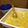 フルふら's cooksnap of when they made レンジで作る　林檎のフィリング.