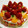 godmitsz's cooksnap of when they made ★王道のイチゴケーキ★.