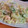 ゆうこちレシピ's cooksnap of when they made エビとキャベツのマスタードマヨ和え.