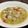 ペーシェ's cooksnap of when they made 簡単☆グリーンカレー.