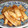 ましゃまろママ's cooksnap of when they made ✿ちくわと長いものちょっぴり辛炒め✿.