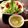 トクライ's cooksnap of when they made 白だしとわさびのドレッシング☆.