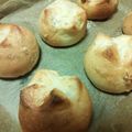 mimari1458's cooksnap of when they made ✿ミルクルミパン✿.