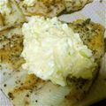 reabi's cooksnap of when they made 美味しいタルタルソース☆.
