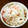 ∞まち∞'s cooksnap of when they made ☆生姜と茗荷の大根サラダ☆.