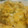 あられんぼ's cooksnap of when they made 豆腐とねぎの卵とじ.