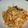 mikiha5's cooksnap of when they made ✿ごはんもりもり✿おかずになる✿いり豆腐.