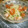 白いぐれーぷ's cooksnap of when they made きゅうりとセロリの中華あえ.