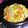 yukky0717's cooksnap of when they made 塩焼きそば.
