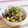 ななクレープ's cooksnap of when they made 和風簡単ピラフ.