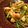 あきの台所's cooksnap of when they made 安っ。時短、簡単、鶏胸ニンニクの芽炒め。.