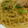 yuiaki77's cooksnap of when they made 豚肉と白ネギの和風パスタ柚子胡椒風味♪.