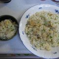 ワッキー製菓's cooksnap of when they made 料亭風な我が家の深川飯.