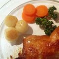 メゲメゲ♪'s cooksnap of when they made ポテトボール.