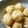 achako♪'s cooksnap of when they made おから de 簡単おやつ♪おからきなこ餅.