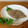 かおpon's cooksnap of when they made あじのなめろう風たたき.