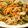 月見なっとう's cooksnap of when they made 野菜と豚肉炒め.