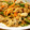 月見なっとう's cooksnap of when they made 野菜と豚肉炒め.