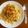 sunshine☆U's cooksnap of when they made 野菜たっぷりトマトソースのパスタ.