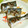 やゆみ's cooksnap of when they made とびうおの塩焼き.